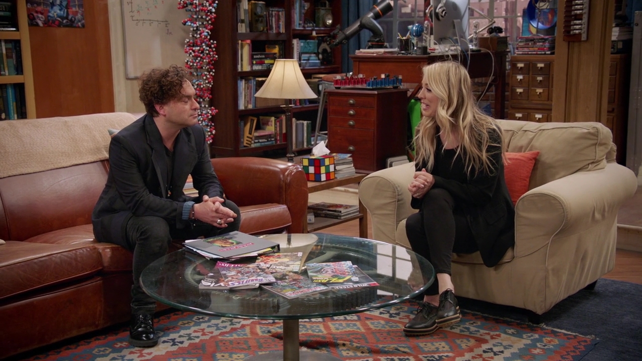 Charmed-Online-dot-nl_TBBT-12x24-1138.jpg