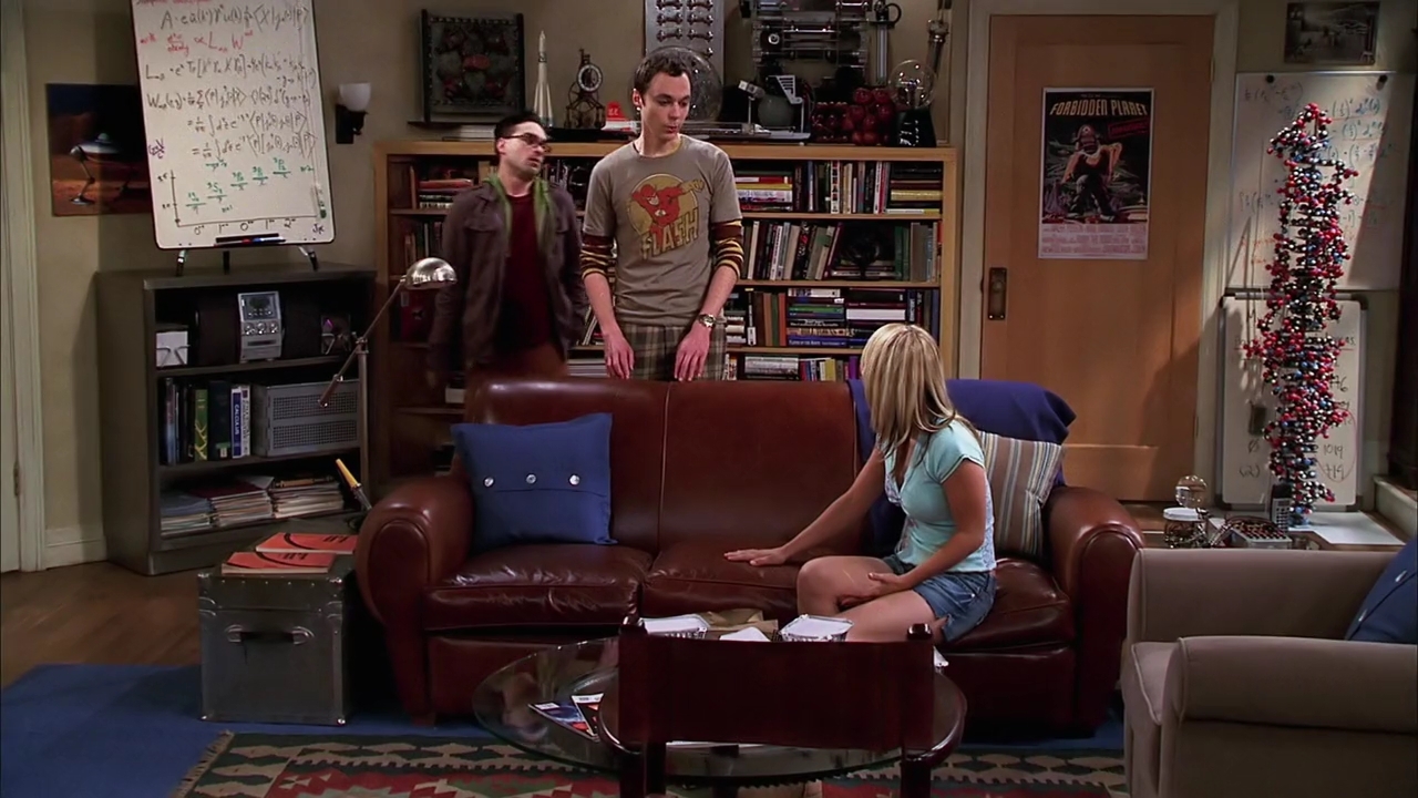 Charmed-Online-dot-nl_TBBT-12x24-1174.jpg