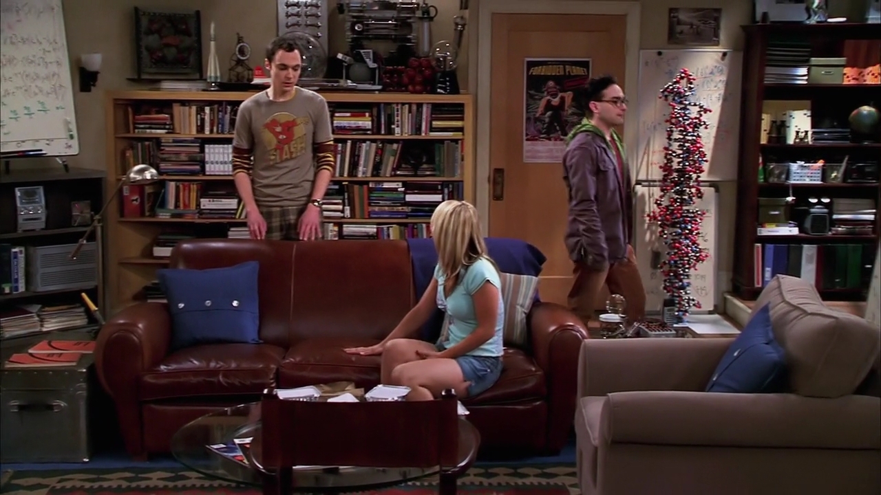 Charmed-Online-dot-nl_TBBT-12x24-1176.jpg