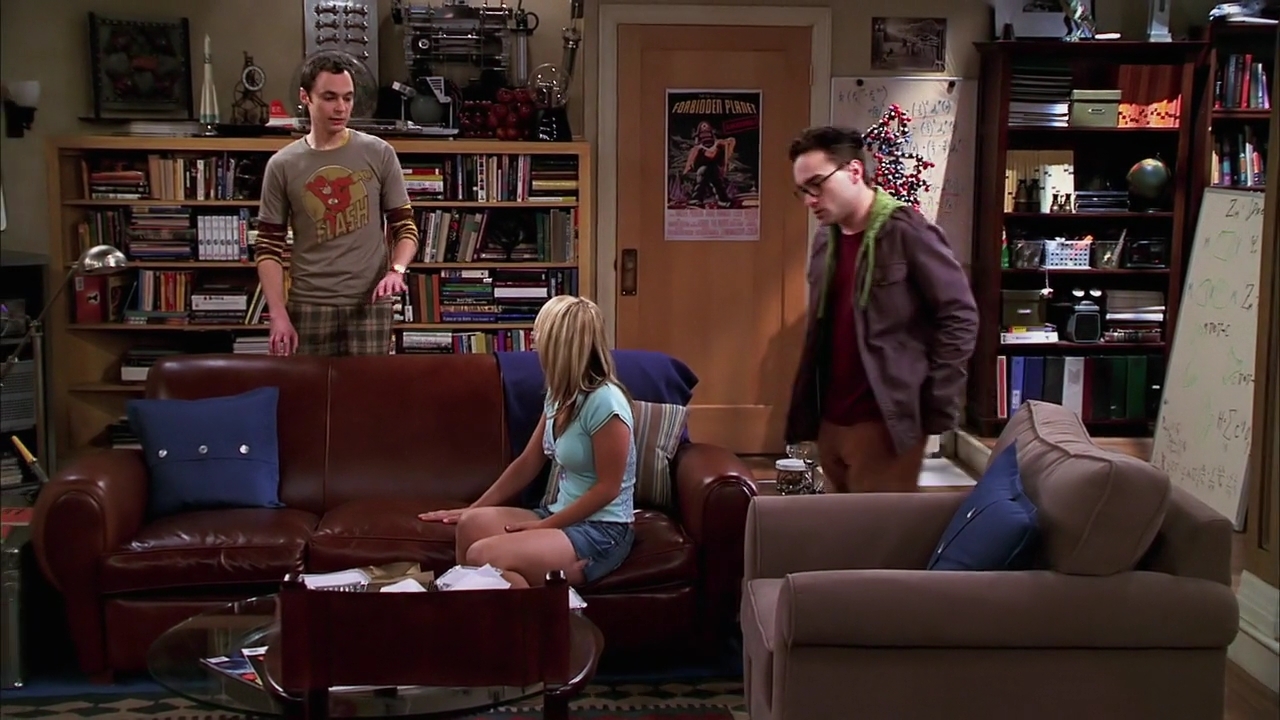 Charmed-Online-dot-nl_TBBT-12x24-1178.jpg