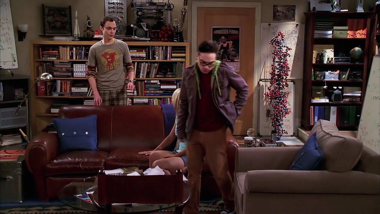 Charmed-Online-dot-nl_TBBT-12x24-1179.jpg