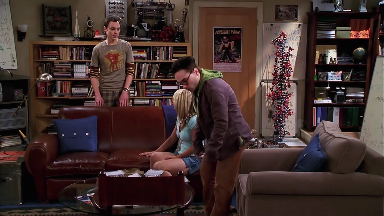 Charmed-Online-dot-nl_TBBT-12x24-1180.jpg