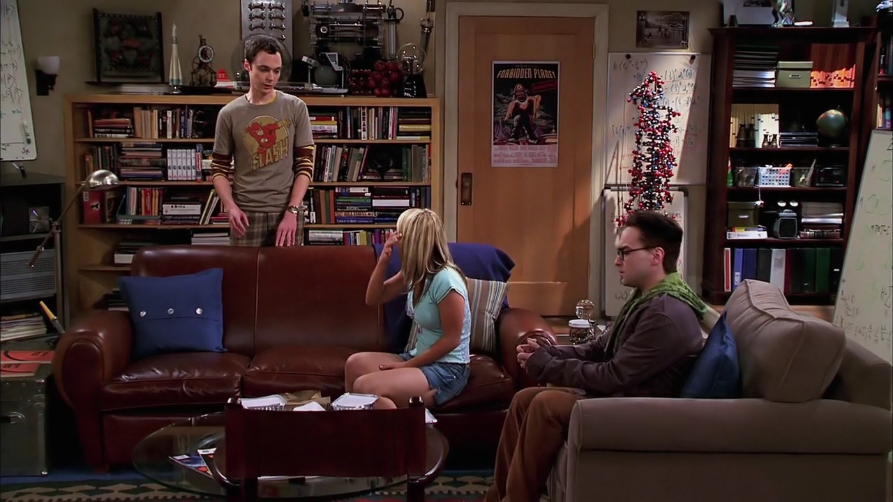 Charmed-Online-dot-nl_TBBT-12x24-1181.jpg