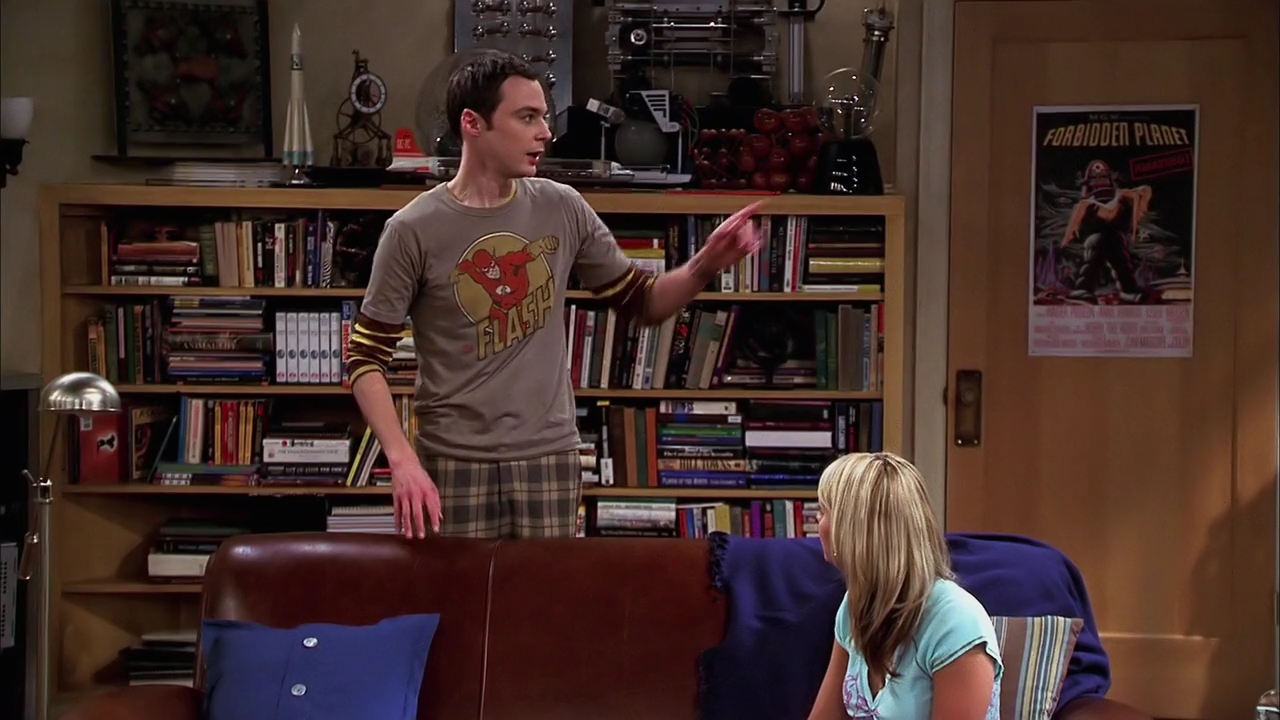 Charmed-Online-dot-nl_TBBT-12x24-1186.jpg
