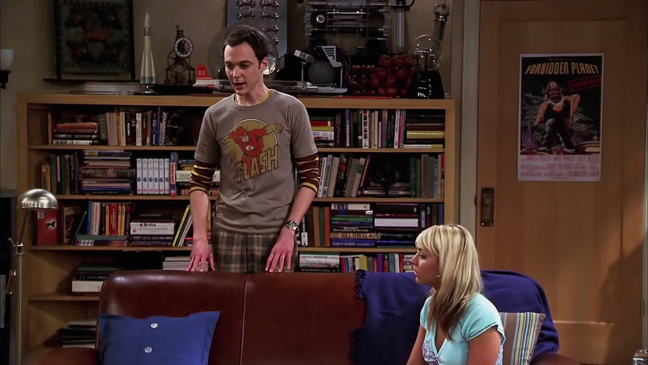 Charmed-Online-dot-nl_TBBT-12x24-1188.jpg