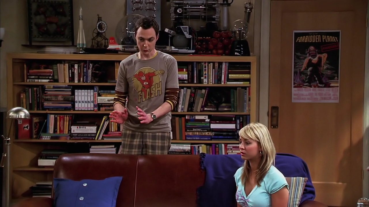 Charmed-Online-dot-nl_TBBT-12x24-1189.jpg