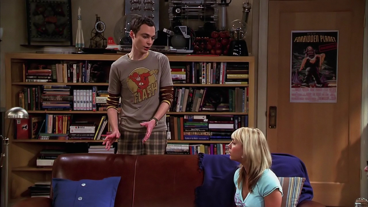 Charmed-Online-dot-nl_TBBT-12x24-1190.jpg
