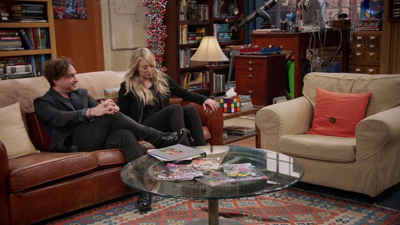 Charmed-Online-dot-nl_TBBT-12x24-1202.jpg