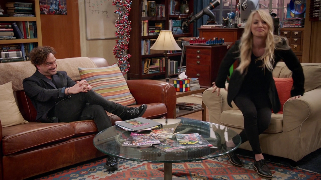 Charmed-Online-dot-nl_TBBT-12x24-1204.jpg