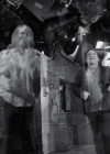 Charmed-Online-dot-nl_TBBT-12x24-0047.jpg