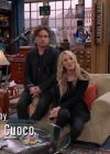 Charmed-Online-dot-nl_TBBT-12x24-0066.jpg