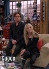 Charmed-Online-dot-nl_TBBT-12x24-0067.jpg