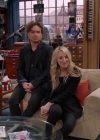 Charmed-Online-dot-nl_TBBT-12x24-0068.jpg