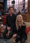Charmed-Online-dot-nl_TBBT-12x24-0071.jpg