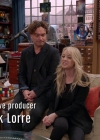 Charmed-Online-dot-nl_TBBT-12x24-0072.jpg