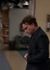 Charmed-Online-dot-nl_TBBT-12x24-0078.jpg