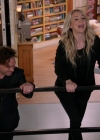 Charmed-Online-dot-nl_TBBT-12x24-0082.jpg