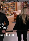 Charmed-Online-dot-nl_TBBT-12x24-0084.jpg
