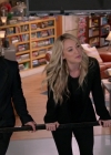 Charmed-Online-dot-nl_TBBT-12x24-0085.jpg