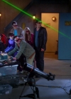 Charmed-Online-dot-nl_TBBT-12x24-0131.jpg