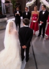 Charmed-Online-dot-nl_TBBT-12x24-0137.jpg