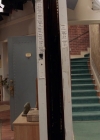 Charmed-Online-dot-nl_TBBT-12x24-0217.jpg