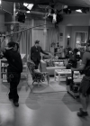 Charmed-Online-dot-nl_TBBT-12x24-0280.jpg