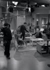 Bestandsnaam=Charmed-Online-dot-nl_TBBT-12x24-0281.jpg
Bestandsgrootte=464KiB
Afmetingen = 1280x720
Datum toegevoegd = okt 13, 2019 Charmed-Online-dot-nl_TBBT-12x24-0281.jpg