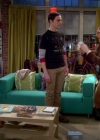 Charmed-Online-dot-nl_TBBT-12x24-0288.jpg