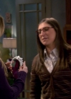 Charmed-Online-dot-nl_TBBT-12x24-0291.jpg