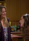 Charmed-Online-dot-nl_TBBT-12x24-0296.jpg