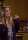 Charmed-Online-dot-nl_TBBT-12x24-0297.jpg