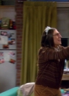 Charmed-Online-dot-nl_TBBT-12x24-0300.jpg