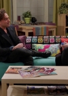Charmed-Online-dot-nl_TBBT-12x24-0304.jpg