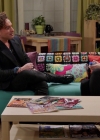 Charmed-Online-dot-nl_TBBT-12x24-0305.jpg