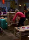 Charmed-Online-dot-nl_TBBT-12x24-0306.jpg