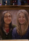 Charmed-Online-dot-nl_TBBT-12x24-0309.jpg