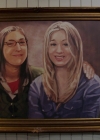 Charmed-Online-dot-nl_TBBT-12x24-0323.jpg