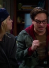 Charmed-Online-dot-nl_TBBT-12x24-0335.jpg