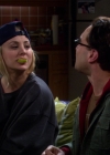 Charmed-Online-dot-nl_TBBT-12x24-0337.jpg