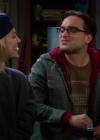 Charmed-Online-dot-nl_TBBT-12x24-0338.jpg