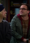 Charmed-Online-dot-nl_TBBT-12x24-0339.jpg