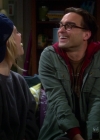 Charmed-Online-dot-nl_TBBT-12x24-0341.jpg