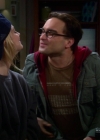 Charmed-Online-dot-nl_TBBT-12x24-0342.jpg