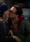 Charmed-Online-dot-nl_TBBT-12x24-0343.jpg