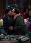 Charmed-Online-dot-nl_TBBT-12x24-0347.jpg