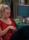 Charmed-Online-dot-nl_TBBT-12x24-0359.jpg