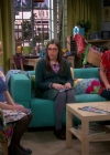 Charmed-Online-dot-nl_TBBT-12x24-0360.jpg