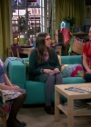 Charmed-Online-dot-nl_TBBT-12x24-0361.jpg