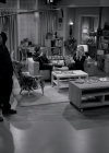 Charmed-Online-dot-nl_TBBT-12x24-0370.jpg
